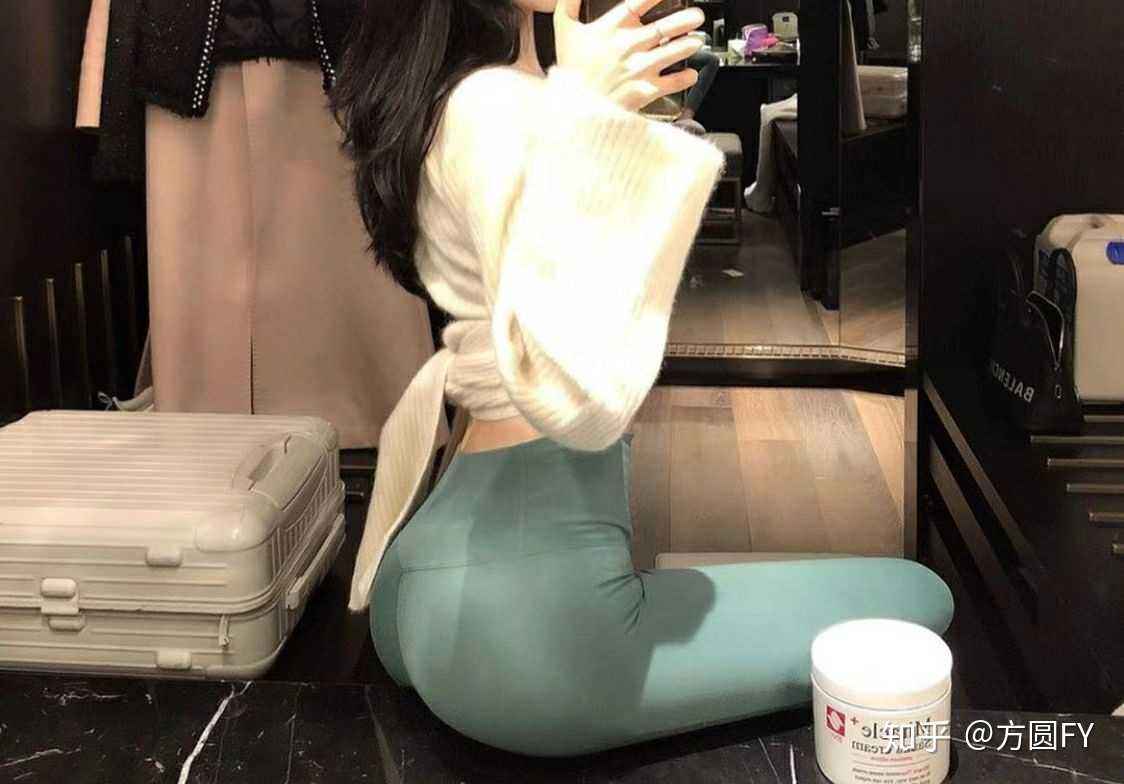 江南官方网站下载手机app下载截图