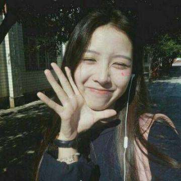 江南官方网站下载手机app下载