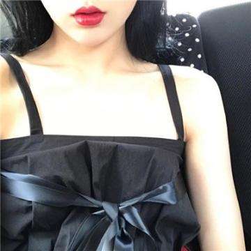 澳门银银河官方网welcome手机app下载截图