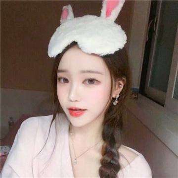 澳门银银河官方网welcome手机app下载截图