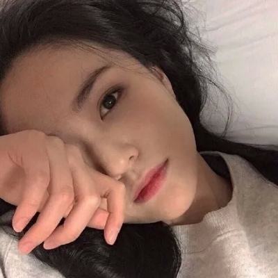 天博官方app下载旧版本截图